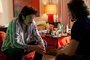 benicio-del-toro-aaron-johnson-jpg