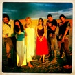 benicio-del-toro-salma-hayek-blake-lively-talor-mia-maestro-kitsch-aaron-johnson-jpg