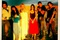 benicio-del-toro-salma-hayek-blake-lively-talor-mia-maestro-kitsch-aaron-johnson-jpg