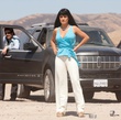 benicio-del-toro-salma-hayek-jpg