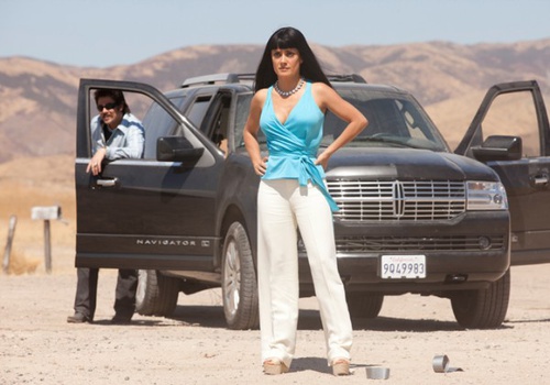 benicio-del-toro-salma-hayek-jpg
