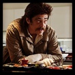 benicio-del-toro-jpg