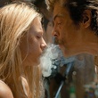 blake-lively-benicio-del-toro-jpg