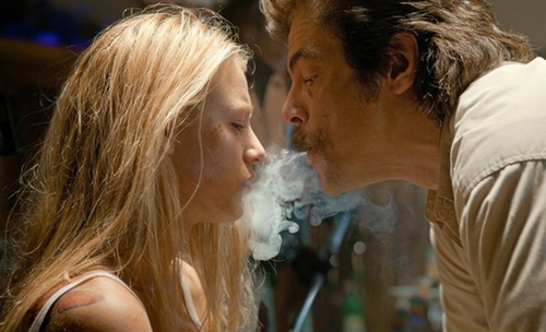 blake-lively-benicio-del-toro-jpg