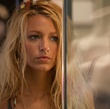 blake-lively-jpg