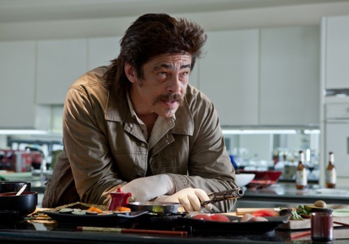 del-toro-benicio-jpg