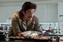 del-toro-benicio-jpg