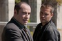 john-travolta-taylor-kitsch-jpg