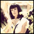 salma-hayek-jpg