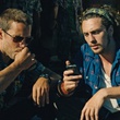 taylor-kitsch-aaron-johnson-jpg