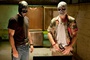 taylor-kitsch-aaron-johnson-jpg