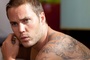 taylor-kitsch-jpg