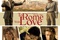 Affiche du film To Rome with Love 