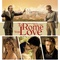 Affiche du film To Rome with Love  - To Rome with Love 