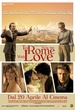 To Rome with Love 