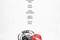 affiche-usa-jpg