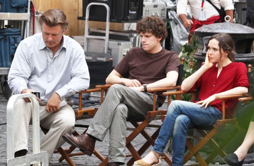 alec-baldwin-jesse-eisenberg-ellen-page-jpg