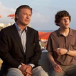 alec-baldwin-jesse-eisenberg-jpg