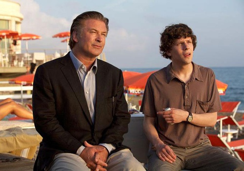 alec-baldwin-jesse-eisenberg-jpg