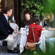 alec-baldwin-jesse-eisenberg-jpg
