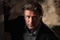 alec-baldwin-jpg