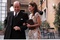 antonio-albanese-alessandra-mastronardi-jpg