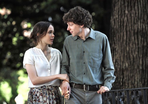 ellen-page-jesse-eisenberg-jpg
