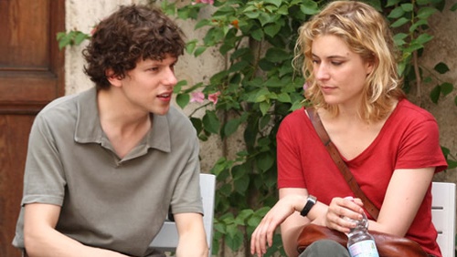 greta-gerwig-png