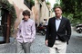 jesse-eisenberg-alec-baldwin-jpg