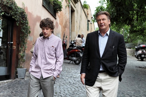 jesse-eisenberg-alec-baldwin-jpg