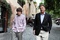 jesse-eisenberg-alec-baldwin-jpg