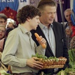 jesse-eisenberg-alec-baldwin-jpg