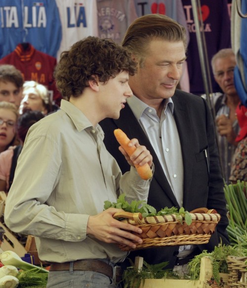 jesse-eisenberg-alec-baldwin-jpg