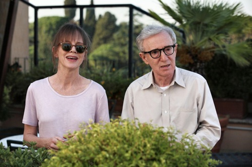 judy-davis-woody-allen-jpg