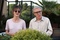 judy-davis-woody-allen-jpg
