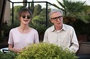 judy-davis-woody-allen-jpg