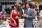 penelope-cruz-a-gauche-jpg