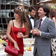 penelope-cruz-augusto-fornani-jpg