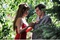 penelope-cruz-fabio-armiliato-jpg