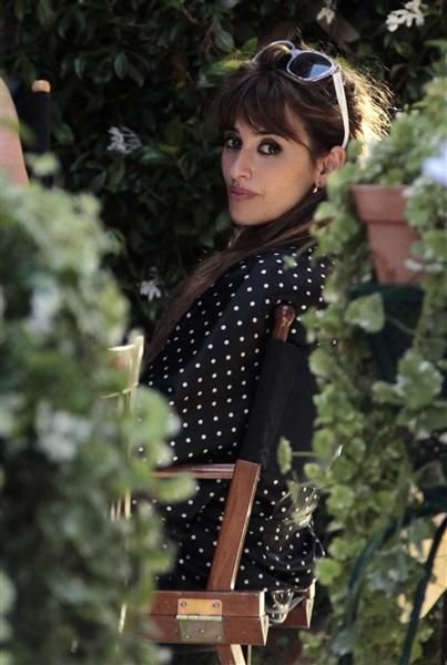 penelope-cruz-jpg