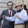 roberto-benigni-woody-allen-jpg
