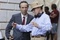 roberto-benigni-woody-allen-jpg