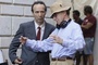 roberto-benigni-woody-allen-jpg