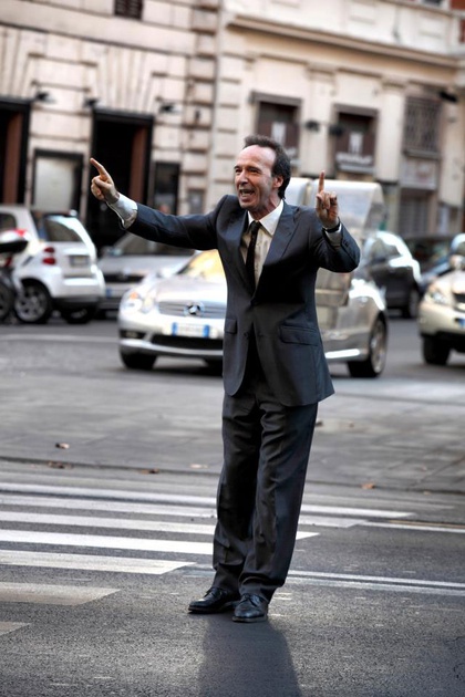 toberto-benigni-jpg