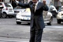 toberto-benigni-jpg