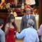 tournage-peneloppe-cruz-3-jpg - To Rome with Love 