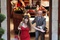 tournage-peneloppe-cruz-jpg