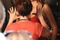 tournage-jpg