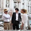 woody-allen-flavio-parenti-allison-pil-jpg