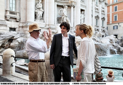 woody-allen-flavio-parenti-allison-pil-jpg